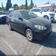 4T1BF32K74U574337 2004 Toyota Camry Le V6 auction photo thumbnail 1