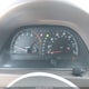 4T1BF32K74U574337 2004 Toyota Camry Le V6 auction photo thumbnail 7