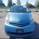JTDKB20U487761876 2008 Toyota Prius auction photo thumbnail 12