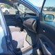 JTDKB20U487761876 2008 Toyota Prius auction photo thumbnail 5