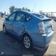 JTDKB20U487761876 2008 Toyota Prius auction photo thumbnail 6