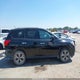 5N1DR2MM0HC623012 2017 Nissan Pathfinder Sv auction photo thumbnail 13
