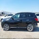 5N1DR2MM0HC623012 2017 Nissan Pathfinder Sv auction photo thumbnail 14