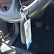 5N1DR2MM0HC623012 2017 Nissan Pathfinder Sv auction photo thumbnail 11