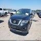 5N1DR2MM0HC623012 2017 Nissan Pathfinder Sv auction photo thumbnail 2