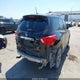 5N1DR2MM0HC623012 2017 Nissan Pathfinder Sv auction photo thumbnail 4