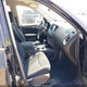 5N1DR2MM0HC623012 2017 Nissan Pathfinder Sv auction photo thumbnail 5