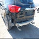 5N1DR2MM0HC623012 2017 Nissan Pathfinder Sv auction photo thumbnail 6