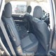 5N1DR2MM0HC623012 2017 Nissan Pathfinder Sv auction photo thumbnail 8