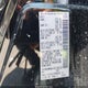 5N1DR2MM0HC623012 2017 Nissan Pathfinder Sv auction photo thumbnail 9