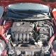 3N1AB7AP0FY249189 2015 Nissan Sentra Fe+ S/S/Sl/Sr/Sv auction photo thumbnail 10