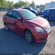 3N1AB7AP0FY249189 2015 Nissan Sentra Fe+ S/S/Sl/Sr/Sv auction photo thumbnail 1