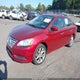 3N1AB7AP0FY249189 2015 Nissan Sentra Fe+ S/S/Sl/Sr/Sv auction photo thumbnail 2
