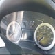 3N1AB7AP0FY249189 2015 Nissan Sentra Fe+ S/S/Sl/Sr/Sv auction photo thumbnail 7