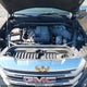 3GTUUBE81RG230770 2024 GMC Sierra 1500 4Wd Standard Box Sle auction photo thumbnail 10