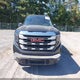 3GTUUBE81RG230770 2024 GMC Sierra 1500 4Wd Standard Box Sle auction photo thumbnail 13