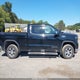 3GTUUBE81RG230770 2024 GMC Sierra 1500 4Wd Standard Box Sle auction photo thumbnail 14
