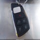 3GTUUBE81RG230770 2024 GMC Sierra 1500 4Wd Standard Box Sle auction photo thumbnail 11