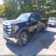 3GTUUBE81RG230770 2024 GMC Sierra 1500 4Wd Standard Box Sle auction photo thumbnail 2