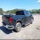 3GTUUBE81RG230770 2024 GMC Sierra 1500 4Wd Standard Box Sle auction photo thumbnail 4
