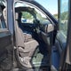 3GTUUBE81RG230770 2024 GMC Sierra 1500 4Wd Standard Box Sle auction photo thumbnail 5