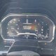 3GTUUBE81RG230770 2024 GMC Sierra 1500 4Wd Standard Box Sle auction photo thumbnail 7
