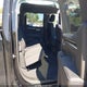 3GTUUBE81RG230770 2024 GMC Sierra 1500 4Wd Standard Box Sle auction photo thumbnail 8