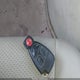 WDBRN47J62A336441 2002 Mercedes-Benz C 230 auction photo thumbnail 11