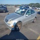 WDBRN47J62A336441 2002 Mercedes-Benz C 230 auction photo thumbnail 2