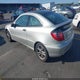 WDBRN47J62A336441 2002 Mercedes-Benz C 230 auction photo thumbnail 3