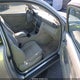 WDBRN47J62A336441 2002 Mercedes-Benz C 230 auction photo thumbnail 5