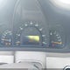 WDBRN47J62A336441 2002 Mercedes-Benz C 230 auction photo thumbnail 7