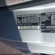 WDBRN47J62A336441 2002 Mercedes-Benz C 230 auction photo thumbnail 9