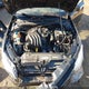 3VW2K7AJ7EM331968 2014 Volkswagen Jetta 2.0L S auction photo thumbnail 10