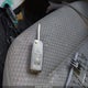 3VW2K7AJ7EM331968 2014 Volkswagen Jetta 2.0L S auction photo thumbnail 11