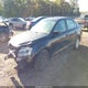 3VW2K7AJ7EM331968 2014 Volkswagen Jetta 2.0L S auction photo thumbnail 2
