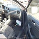3VW2K7AJ7EM331968 2014 Volkswagen Jetta 2.0L S auction photo thumbnail 5