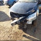 3VW2K7AJ7EM331968 2014 Volkswagen Jetta 2.0L S auction photo thumbnail 6