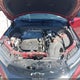 KL79MUSL2PB201016 2023 Chevrolet Trailblazer Awd Rs auction photo thumbnail 10