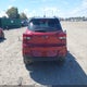 KL79MUSL2PB201016 2023 Chevrolet Trailblazer Awd Rs auction photo thumbnail 16