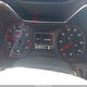 KL79MUSL2PB201016 2023 Chevrolet Trailblazer Awd Rs auction photo thumbnail 7