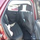 KL79MUSL2PB201016 2023 Chevrolet Trailblazer Awd Rs auction photo thumbnail 8