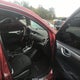 3N1AB7AP6DL695986 2013 Nissan Sentra Sr auction photo thumbnail 5