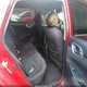 3N1AB7AP6DL695986 2013 Nissan Sentra Sr auction photo thumbnail 8