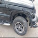 1J4GL38K33W713449 2003 Jeep Liberty Renegade auction photo thumbnail 12