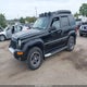 1J4GL38K33W713449 2003 Jeep Liberty Renegade auction photo thumbnail 2