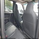 1J4GL38K33W713449 2003 Jeep Liberty Renegade auction photo thumbnail 8
