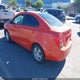 1G1JA5SH6C4225157 2012 Chevrolet Sonic 2Ls auction photo thumbnail 3