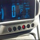1G1JA5SH6C4225157 2012 Chevrolet Sonic 2Ls auction photo thumbnail 7