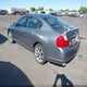 JNKAY01F16M262061 2006 Infiniti M35X auction photo thumbnail 3